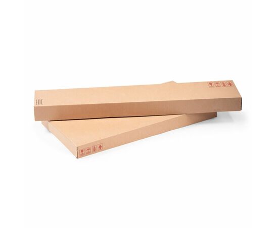 Кровать Тхан 180х200 дуб крафт золотой / антрацит, изображение 14 | Интернет магазин мебели и декора LifeDekor