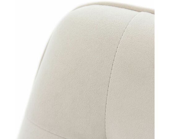 Стул «Бордо» Десерт 02, паук хром, изображение 7 | Интернет магазин мебели и декора LifeDekor