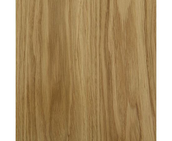 Стол «Плей» 140x80, дуб светлый/шоколад, изображение 9 | Интернет магазин мебели и декора LifeDekor