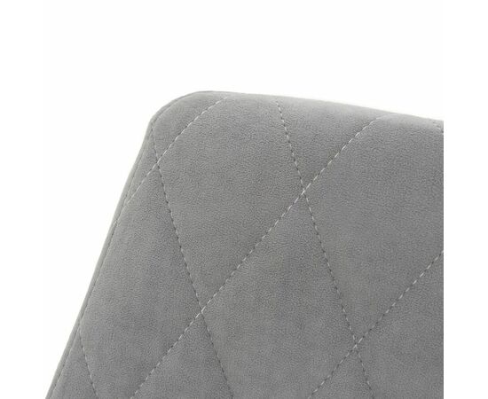 Стул «Шато», велюр Вивальди 07, каркас черный, изображение 9 | Интернет магазин мебели и декора LifeDekor