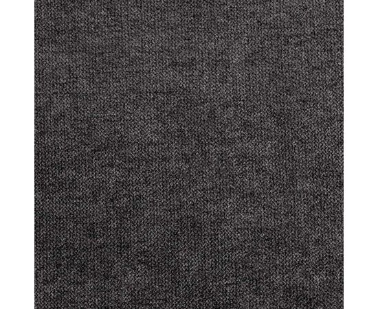 Кресло Picasso темно-серый, изображение 3 | Интернет магазин мебели и декора LifeDekor