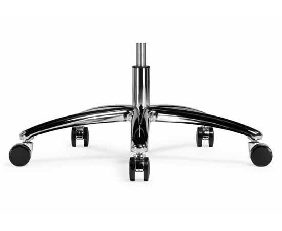 Офисное кресло Avrora beige / brown, изображение 10 | Интернет магазин мебели и декора LifeDekor