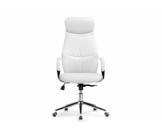 Офисное кресло Modus white, изображение 3 | Интернет магазин мебели и декора LifeDekor