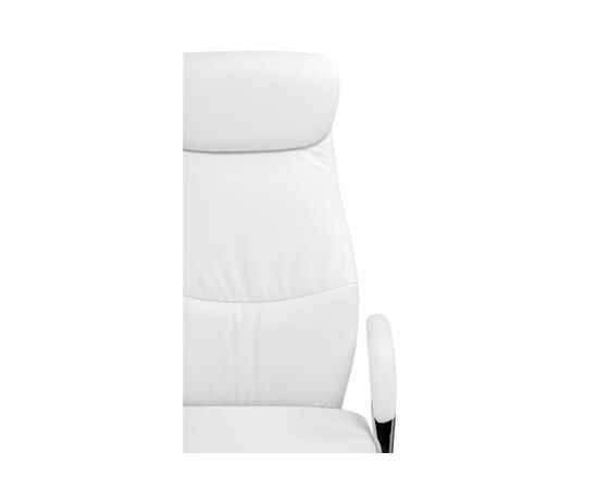 Офисное кресло Modus white, изображение 9 | Интернет магазин мебели и декора LifeDekor