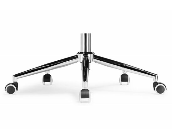 Офисное кресло Modus white, изображение 10 | Интернет магазин мебели и декора LifeDekor