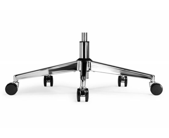 Офисное кресло Oxford ivory, изображение 11 | Интернет магазин мебели и декора LifeDekor