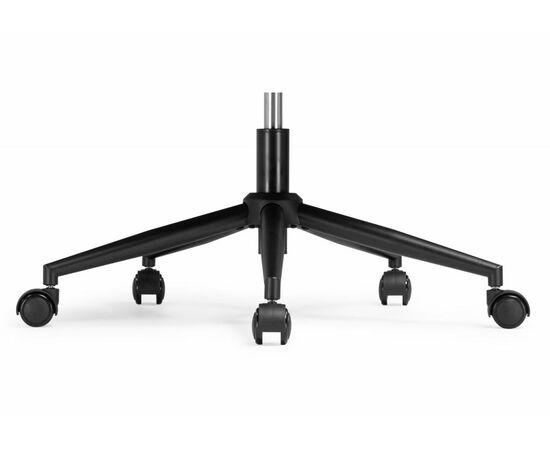 Офисное кресло Rover grey, изображение 8 | Интернет магазин мебели и декора LifeDekor