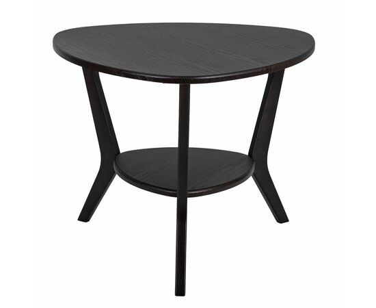 Стол журнальный BeautyStyle 15 венге/венге | Интернет магазин мебели и декора LifeDekor