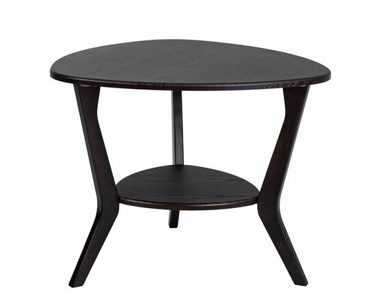 Стол журнальный BeautyStyle 15 венге/венге, изображение 3 | Интернет магазин мебели и декора LifeDekor