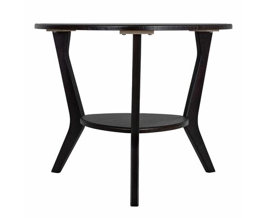 Стол журнальный BeautyStyle 15 венге/венге, изображение 4 | Интернет магазин мебели и декора LifeDekor