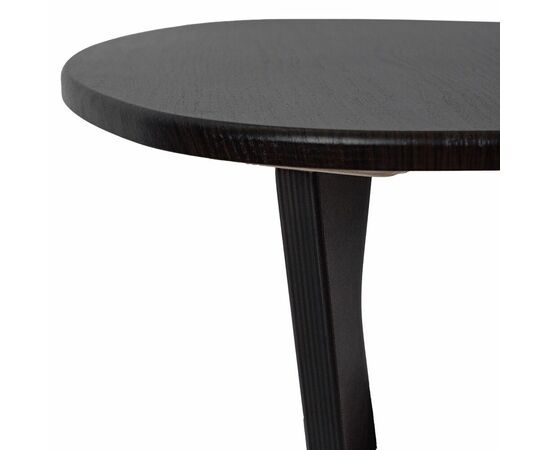 Стол журнальный BeautyStyle 15 венге/венге, изображение 5 | Интернет магазин мебели и декора LifeDekor