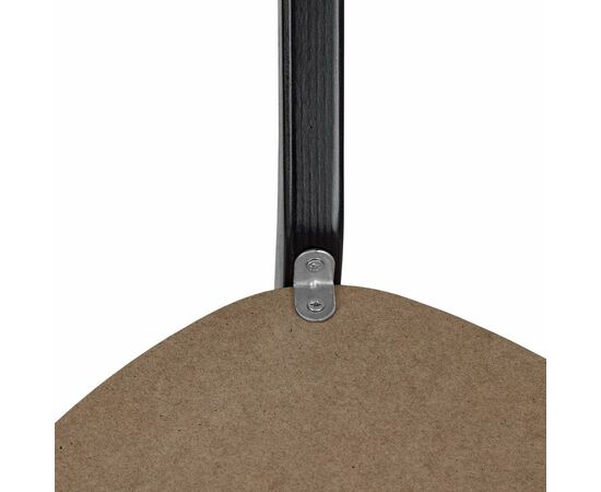 Стол журнальный BeautyStyle 15 венге/венге, изображение 6 | Интернет магазин мебели и декора LifeDekor