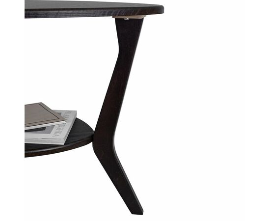 Стол журнальный BeautyStyle 15 венге/венге, изображение 7 | Интернет магазин мебели и декора LifeDekor