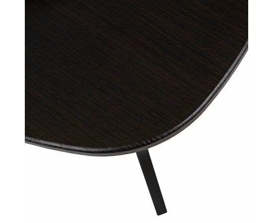 Стол журнальный BeautyStyle 15 венге/венге, изображение 8 | Интернет магазин мебели и декора LifeDekor