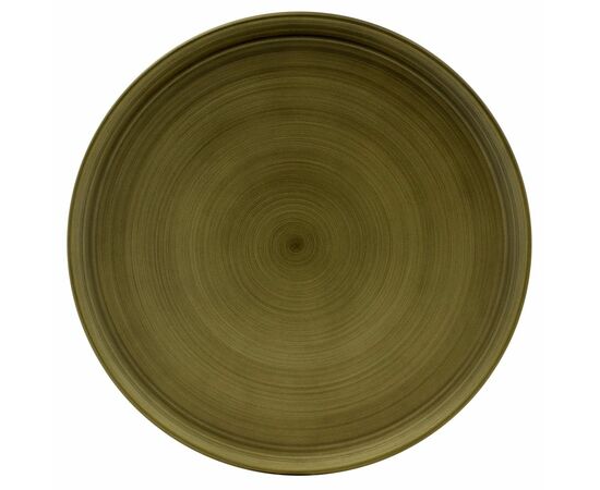 Кофейный столик Angel 40x55см, латунь, металл, изображение 4 | Интернет магазин мебели и декора LifeDekor