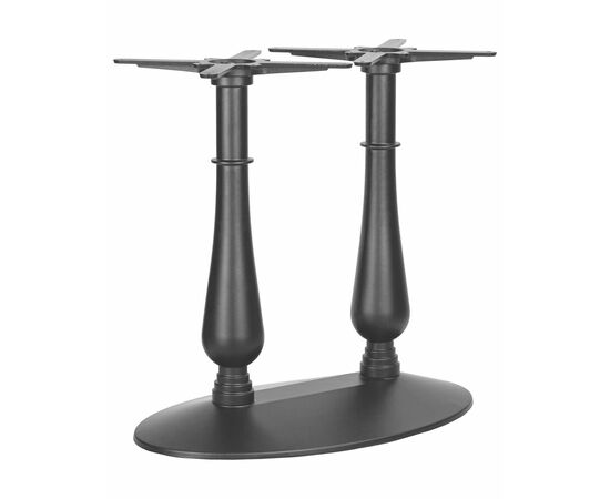 Подстолье обеденное DOBRIN ANDREW | Интернет магазин мебели и декора LifeDekor