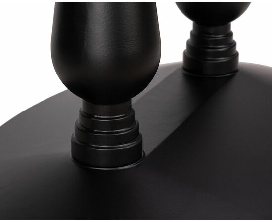 Подстолье обеденное DOBRIN ANDREW, изображение 4 | Интернет магазин мебели и декора LifeDekor