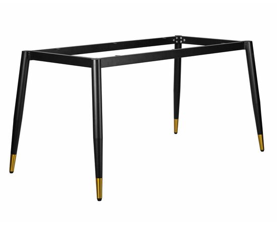 Подстолье обеденное DOBRIN LESTER | Интернет магазин мебели и декора LifeDekor