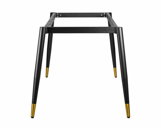 Подстолье обеденное DOBRIN LESTER, изображение 2 | Интернет магазин мебели и декора LifeDekor