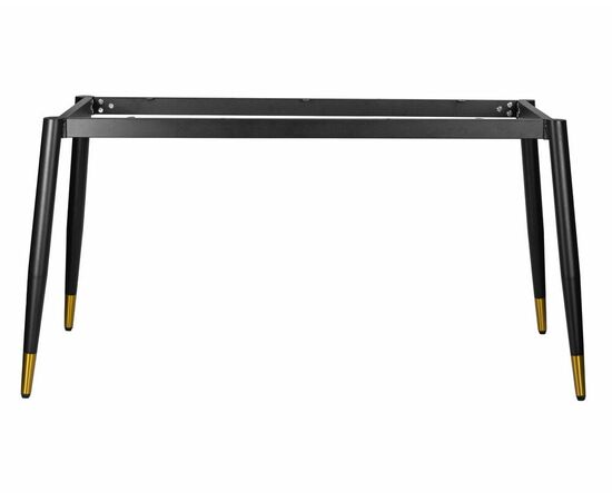 Подстолье обеденное DOBRIN LESTER, изображение 3 | Интернет магазин мебели и декора LifeDekor