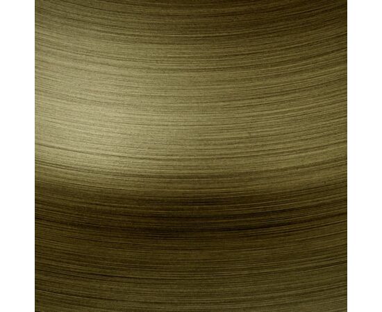 Кофейный столик Angel 40x55см, латунь, металл, изображение 7 | Интернет магазин мебели и декора LifeDekor