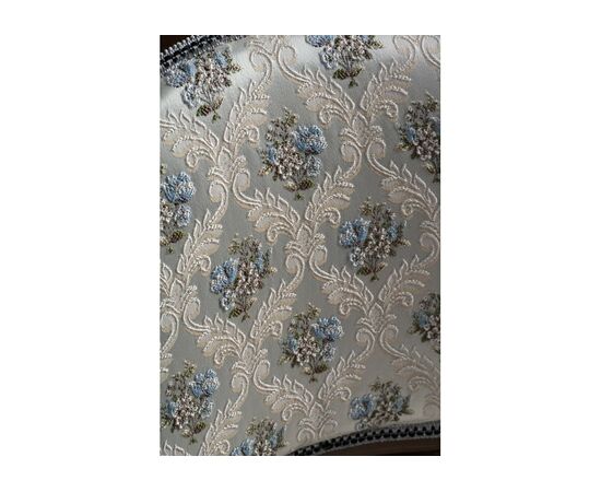 Стул деревянный Джованни коричневый, изображение 7 | Интернет магазин мебели и декора LifeDekor