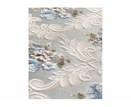 Стул деревянный Джованни коричневый, изображение 8 | Интернет магазин мебели и декора LifeDekor