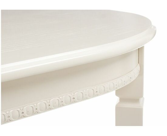 Стол деревянный Romeo, изображение 8 | Интернет магазин мебели и декора LifeDekor