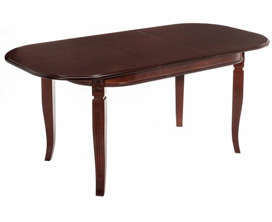 Стол деревянный Romeo, изображение 3 | Интернет магазин мебели и декора LifeDekor