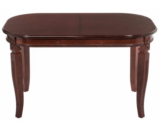 Стол деревянный Romeo, изображение 4 | Интернет магазин мебели и декора LifeDekor