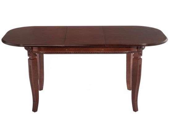 Стол деревянный Romeo, изображение 5 | Интернет магазин мебели и декора LifeDekor