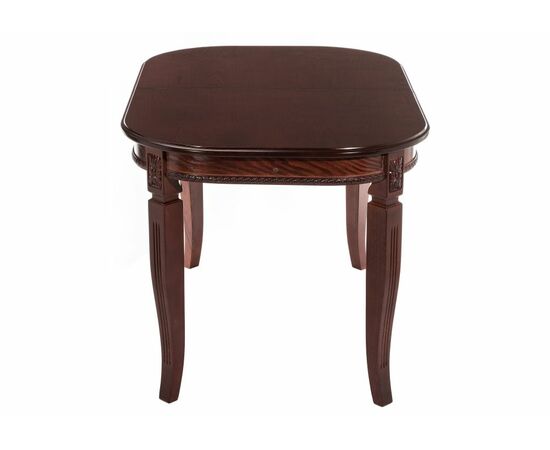 Стол деревянный Romeo, изображение 6 | Интернет магазин мебели и декора LifeDekor