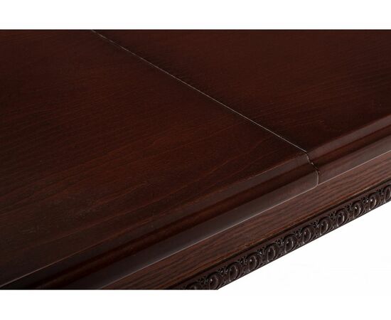 Стол деревянный Romeo, изображение 10 | Интернет магазин мебели и декора LifeDekor