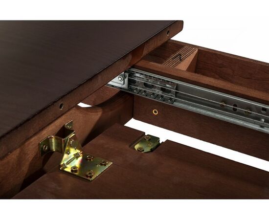 Стол деревянный Romeo, изображение 12 | Интернет магазин мебели и декора LifeDekor