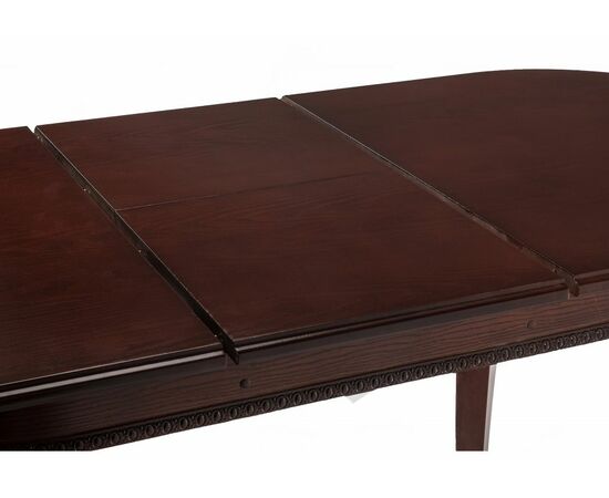 Стол деревянный Romeo, изображение 13 | Интернет магазин мебели и декора LifeDekor