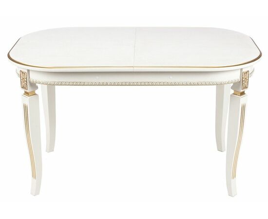 Стол деревянный Romeo, изображение 4 | Интернет магазин мебели и декора LifeDekor