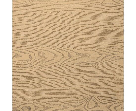 Кресло-маятник Модель 68 (Verona Brown / Дуб / Шпон), изображение 2 | Интернет магазин мебели и декора LifeDekor