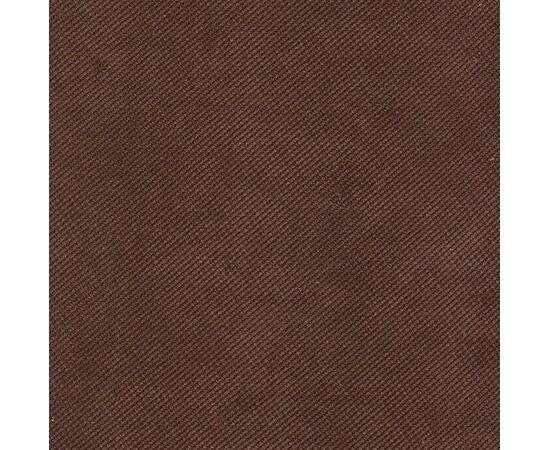 Кресло-маятник Модель 68 (Verona Brown / Дуб / Шпон), изображение 3 | Интернет магазин мебели и декора LifeDekor