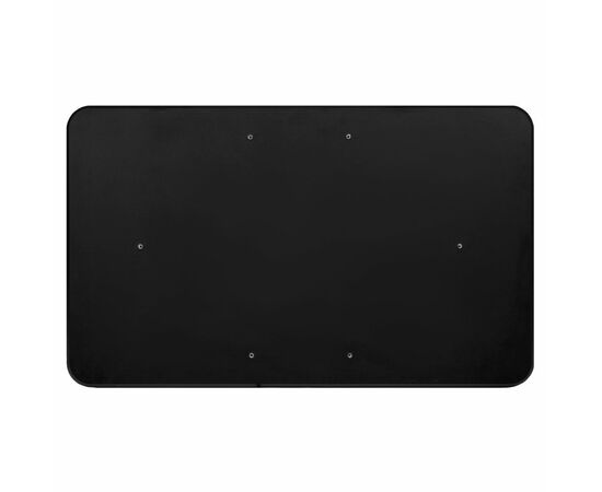 Стол Festa 140x85x77см, керамогранит Wacom мрамор, изображение 12 | Интернет магазин мебели и декора LifeDekor