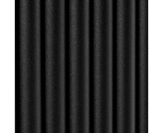 Стол Festa 140x85x77см, керамогранит Wacom мрамор, изображение 9 | Интернет магазин мебели и декора LifeDekor