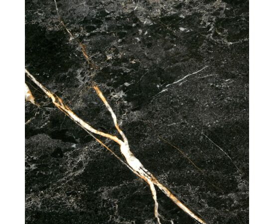 Стол Festa 140x85x77см, керамогранит Wacom мрамор, изображение 10 | Интернет магазин мебели и декора LifeDekor