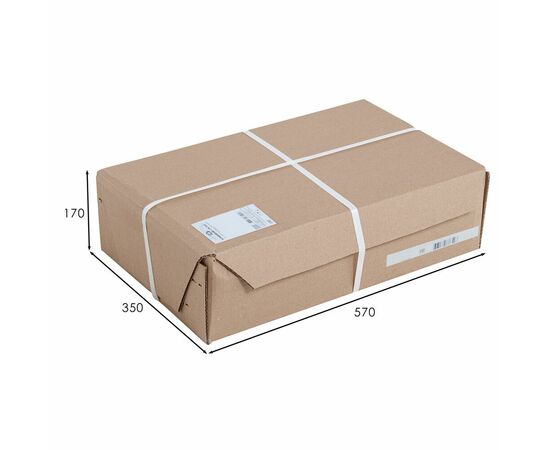 Банкетка Ретро М с ящиком белый, ткань меркурий, изображение 15 | Интернет магазин мебели и декора LifeDekor