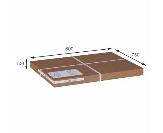 Стол журнальный BeautyStyle 31 дуб крымский состаренный/венге/стекло черное, изображение 13 | Интернет магазин мебели и декора LifeDekor