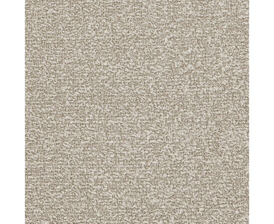 Стул Ant букле латте, изображение 9 | Интернет магазин мебели и декора LifeDekor