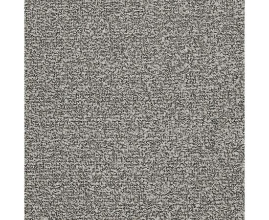 Стул Ant букле серый, изображение 8 | Интернет магазин мебели и декора LifeDekor