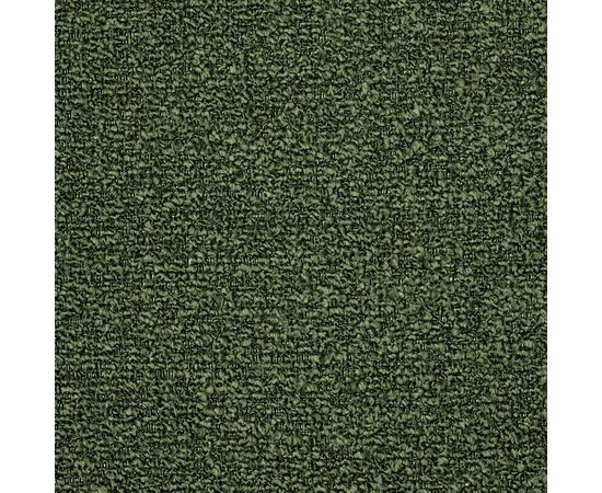 Стул полубарный Ant букле зеленый, изображение 9 | Интернет магазин мебели и декора LifeDekor