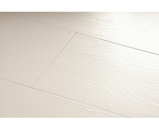 Стол деревянный Долерит круглый бежевый, изображение 8 | Интернет магазин мебели и декора LifeDekor