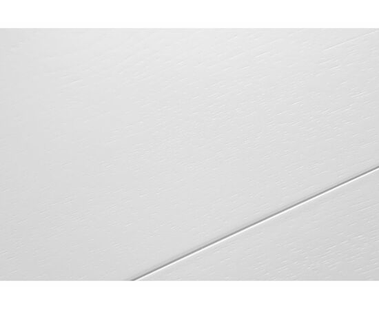 Стол деревянный Эритрин овальный белый, изображение 10 | Интернет магазин мебели и декора LifeDekor