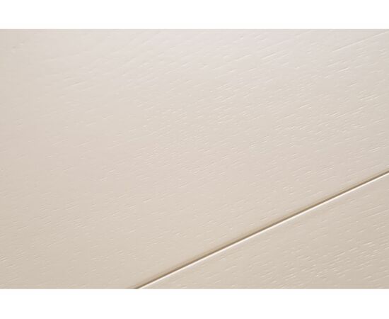 Стол деревянный Эритрин овальный бежевый, изображение 10 | Интернет магазин мебели и декора LifeDekor