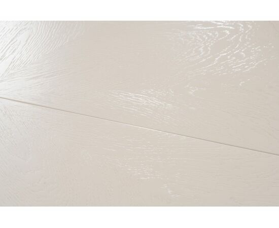 Стол деревянный Нозеан круглый бежевый / золото, изображение 10 | Интернет магазин мебели и декора LifeDekor